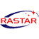 Rastar