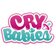 CryBabies