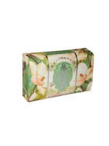 La Florentina Мыло Fresh Magnolia / Свежая магнолия 200 г