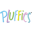 Pluffies