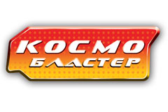 Космобластер