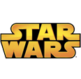 Star Wars (Звездные войны)