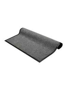 VORTEX Коврик влаговпитывающий, ребристый TRIP 90*120 см