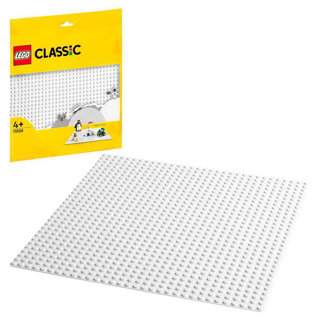 LEGO CLASSIC