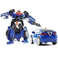Tobot (Тобот)