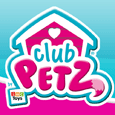 Club Petz