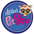 Littlest Pet Shop (Маленький зоомагазин)