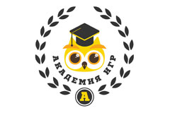 Академия Игр