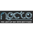 Nocto
