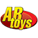 ABtoys