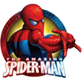 Spider-Man (Человек-паук)