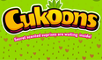 Cukoons