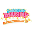 Smooshy Mushy