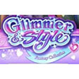 Glimmer & Style