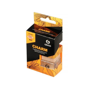 Grass Ароматизатор Charm