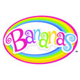 Bananas