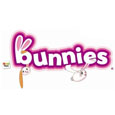 Bunnies
