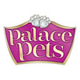 Palace Pets (Королевские питомцы)