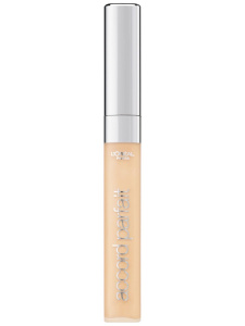 L`OREAL Консилер для лица ALLIANCE PERFECT, тон 1.N, 6.8 мл