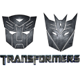 Transformers (Трансформеры)