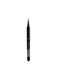 L`OREAL Подводка для глаз SUPERLINER PERFECT SLIM, темно-серый, 5 г