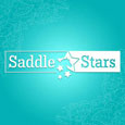 SADDLE STARS