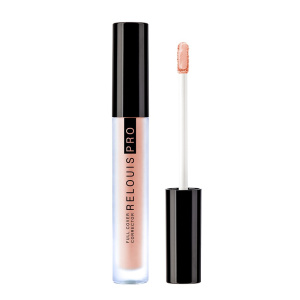 Relouis Корректор для лица Full Cover тон 50