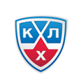 КХЛ