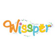 Wissper (Висспер)