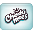 Cheeki Mees