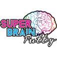 Super Brain Putty