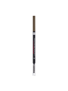 L'OREAL Карандаш для бровей Brow Artist Skinny Definer, оттенок 109