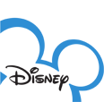 Disney (Дисней)