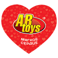 Мягкое сердце