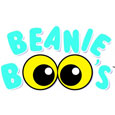 Beanie Boo`s