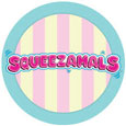 SQUEEZAMALS