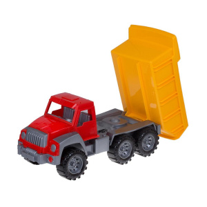 Самосвал "Варан" 44х19х18 см