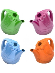 Лейка Ромашка 20 см.