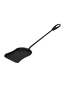 Печные штучки Совок, 56 см