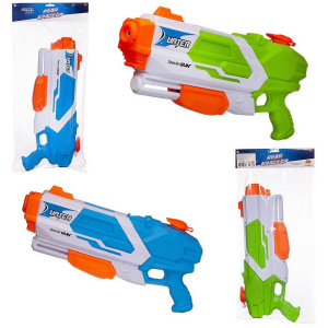 Водное оружие Abtoys Аквабластер 1000мл