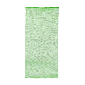 Мочалка - полотенце Банные Штучки "Армейская", плетёная, 30х60 см, hard, для бани и сауны