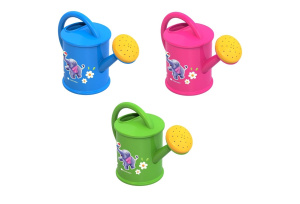 Лейка малая 13х8,5х18 см