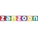 ZanZoon
