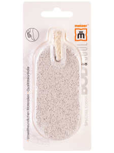 Meizer Пемза 3404