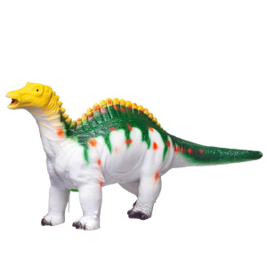 Фигурка Junfa Динозавр серия 2 вид 4