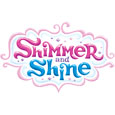 Shimmer and Shine (Шиммер и Шайн)