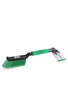 Grass Щетка зимняя 47см