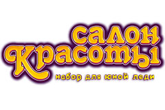 Салон красоты