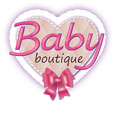 Baby Boutique