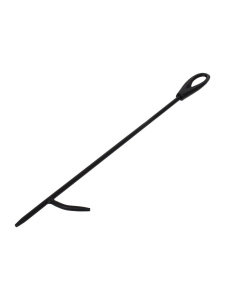 Печные штучки Кочерга, 56 см